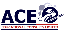 Ace Educational Consults