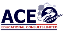 Ace Educational Consults